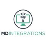 MD Integrations