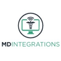 MD Integrations