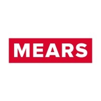 Mears Group