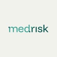 Med Risk