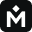 Medallia, Inc.