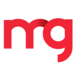 Mediagistic