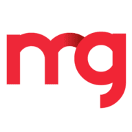 Mediagistic