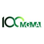 Medical Group Management Association