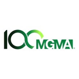 Medical Group Management Association