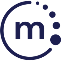 Medisolv, Inc.