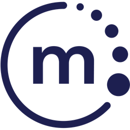 Medisolv, Inc.