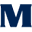 Medix Technology