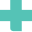 +MEDRITE Urgent Care