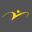 Medtrition, Inc.