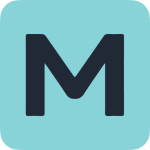 Medvelle