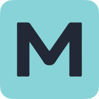 Medvelle