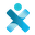 MedVirtual