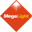 MegaLight Inc.