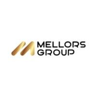 Mellors Group