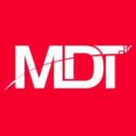 Member Driven Technologies