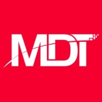 Member Driven Technologies