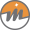 Menlo Innovations