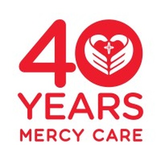Mercy Care