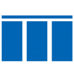 Meridian Capital Group