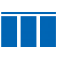 Meridian Capital Group