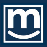 Meridian Life Science