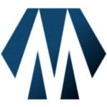 Merola Tile Distributors of America