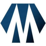 Merola Tile Distributors of America