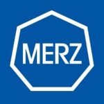 Merz Group