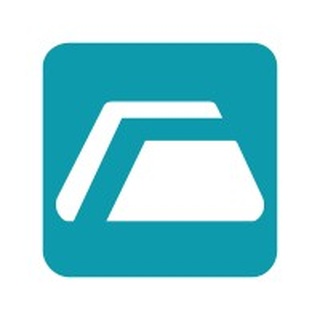 Mesa