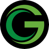 METGreen Solutions