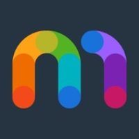Method Workers' Comp