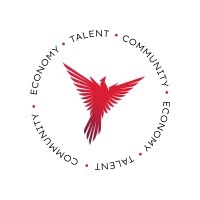 METROPOLITAN ATLANTA CHAMBER OF COMMERCE