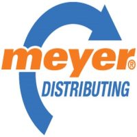 Meyer Distributing