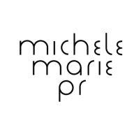 Michele Marie PR
