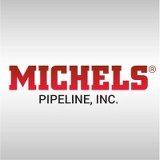 Michels Pipeline