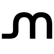 Micron Technology, Inc