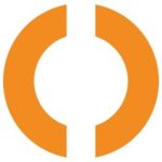 microtech GmbH