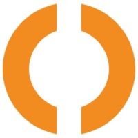 microtech GmbH