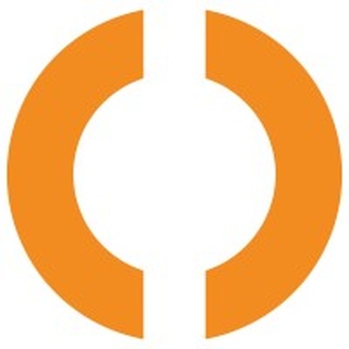microtech GmbH