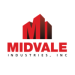 Midvale Industries