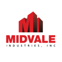 Midvale Industries