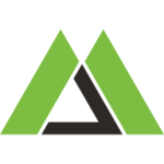 Mike Albert Fleet Solutions