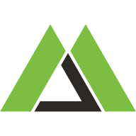 Mike Albert Fleet Solutions