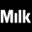 Milk Makeup