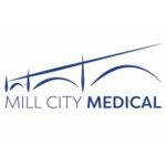 Mill City Medical LLC (Representing Highridge Medical)