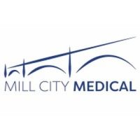 Mill City Medical LLC (Representing Highridge Medical)