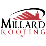 Millard Roofing