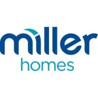 Miller Homes