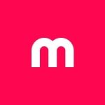 mimacom ag